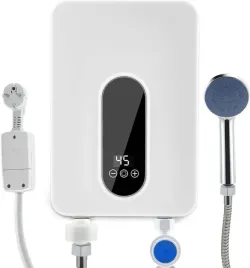 mini-przeplywowy-podgrzewacz-wody-nuruelter-elektryczny-podgrzewacz-5500-w