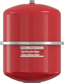 flamco-flexcon-premium-25l-naczynie-przeponowe-25-6-bar-czerwone
