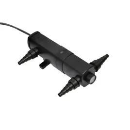 filtr-oczyszczajacy-uvc-35-000-l-53-x-365-x-14-cm