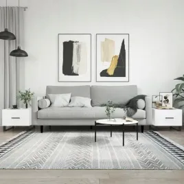 vidaxl-stoliki-kawowe-2-szt-biale-50x50x40-cm