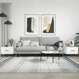 vidaxl-stoliki-kawowe-2-szt-biale-z-polyskiem-50x50x40-cm