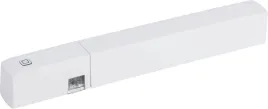czujnik-optyczny-otwarcia-drzwi-i-okien-homematic-ip-hmip-swdo-pl-2