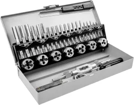 zestaw-gwintownikow-i-narzynek-m3-m12-bruder-mannesmann