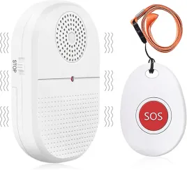 daytee-alarm-osobisty-dla-osob-starszych-bezprzewodowy-wibracyjny-90-m