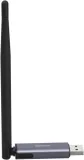 bramka-zigbee-sonoff-dongle-plus-mg24-home-assistant-zigbee2mqtt
