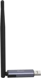 bramka-zigbee-sonoff-dongle-plus-mg24-home-assistant-zigbee2mqtt