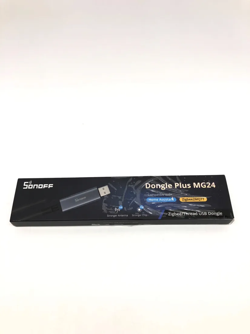 bramka-zigbee-sonoff-dongle-plus-mg24-home-assistant-zigbee2mqtt-stan-powystawowy
