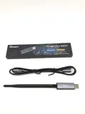 bramka-zigbee-sonoff-dongle-plus-mg24-home-assistant-zigbee2mqtt-marka-sonoff