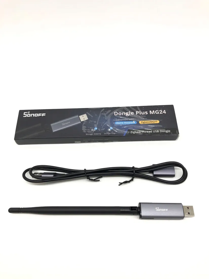 bramka-zigbee-sonoff-dongle-plus-mg24-home-assistant-zigbee2mqtt