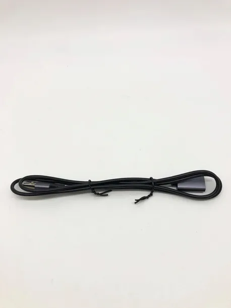 bramka-zigbee-sonoff-dongle-plus-mg24-home-assistant-zigbee2mqtt-rodzaj-modul
