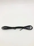 bramka-zigbee-sonoff-dongle-plus-mg24-home-assistant-zigbee2mqtt-rodzaj-modul