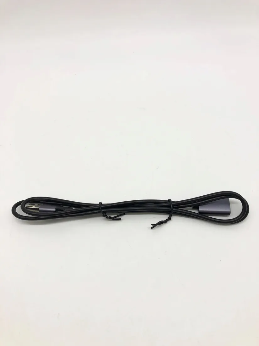 bramka-zigbee-sonoff-dongle-plus-mg24-home-assistant-zigbee2mqtt-stan-powystawowy