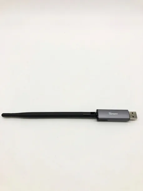 bramka-zigbee-sonoff-dongle-plus-mg24-home-assistant-zigbee2mqtt-seria-zigbee-dongle
