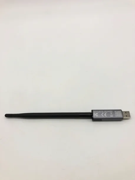 bramka-zigbee-sonoff-dongle-plus-mg24-home-assistant-zigbee2mqtt-kod-producenta-6920075743364