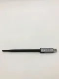 bramka-zigbee-sonoff-dongle-plus-mg24-home-assistant-zigbee2mqtt-kod-producenta-6920075743364