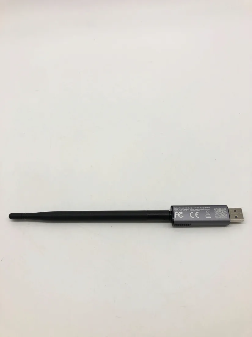 bramka-zigbee-sonoff-dongle-plus-mg24-home-assistant-zigbee2mqtt-stan-powystawowy