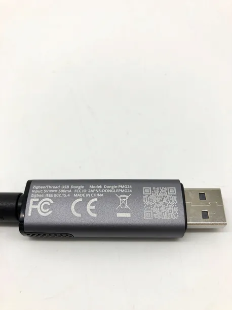 bramka-zigbee-sonoff-dongle-plus-mg24-home-assistant-zigbee2mqtt-komunikacja-zigbee
