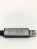 bramka-zigbee-sonoff-dongle-plus-mg24-home-assistant-zigbee2mqtt-komunikacja-zigbee