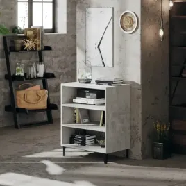 vidaxl-szafka-szarosc-betonu-57x35x70-cm-plyta-wiorowa