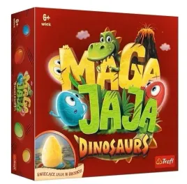 magajaja-dinosaurs-trefl