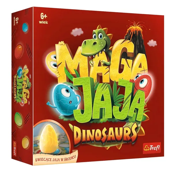 magajaja-dinosaurs-trefl-waga-z-opakowaniem-0-15-kg