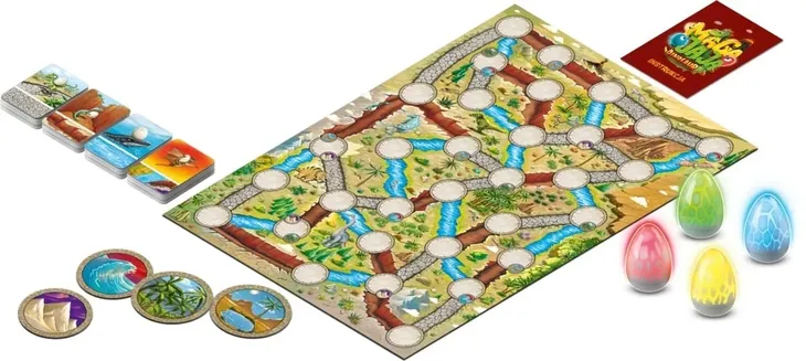 magajaja-dinosaurs-trefl-nazwa-magajaja-dinozaurs
