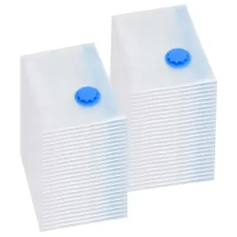 vidaxl-prozniowe-worki-podrozne-na-ubrania-120x70-cm-50-szt