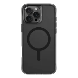 uniq-etui-lifepro-xtreme-do-iphone-16-pro-max-6-9-magclick-wysoka-ochrona