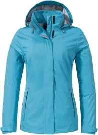 kurtka-przeciwdeszczowa-damska-schoffel-jacket-gmund-trekkingowa-r-36