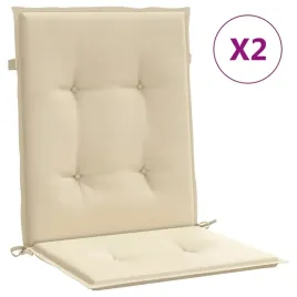 vidaxl-poduszki-na-krzesla-ogrodowe-2-szt-bezowe-100x50x3-cm