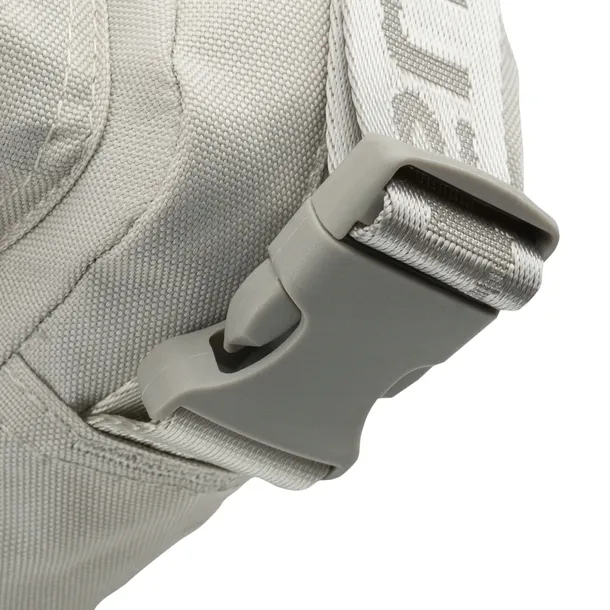 damska-torebka-bona-material-dominujacy-poliester