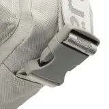 damska-torebka-bona-material-dominujacy-poliester