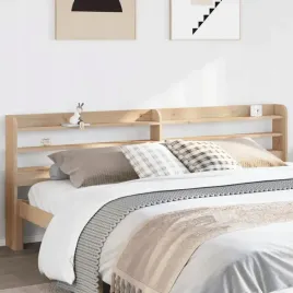 vidaxl-wezglowie-do-lozka-z-polkami-200-cm-lite-drewno-sosnowe