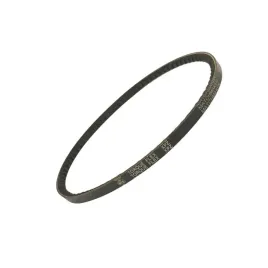 pas-uzebiony-xpz-1087-pasek-klinowy-torque-flex-sit