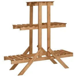 vidaxl-stojak-na-kwiaty-83x25x83-cm-drewno-jodlowe