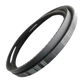 pas-uzebiony-xpa-1367-pasek-klinowy-torque-flex-sit