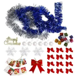 zestaw-dekoracji-swiatecznych-merry-christmas-mix-43-sztuki-okazja