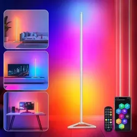 kingmile-lampa-podlogowa-led-rgbic-do-salonu-sciemnialna-140-cm-smart