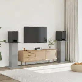 vidaxl-podstawki-pod-glosniki-2-szt-szarosc-betonu-30x30x80-cm