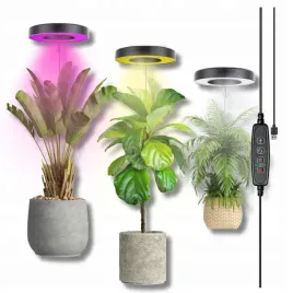 oswietlenie-lampa-led-dla-roslin-do-uprawy-wzrostu-zarowka-grow-timer