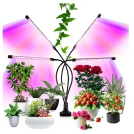 lampa-do-uprawy-roslin-led-4x-dla-wzrostu-oswietlenie-zarowka-grow-timer