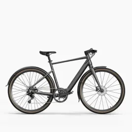 swietny-fiido-c21-najlepszy-lekki-gravel-ebike-250w-175kg-80km