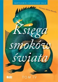 ksiega-smokow-swiata-t-4
