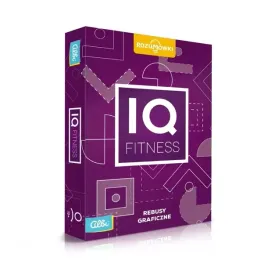 iq-fitness-rebusy-graficzne-albi