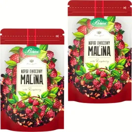 bifix-napar-owocowy-herbatka-owocowa-z-suszu-2-x-100-g-malina