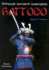 battodo-podrecznik-szermierki-samurajskiej-wyd-2