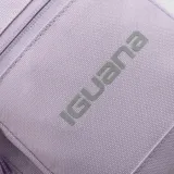 damska-torebka-bona-iguana-marka-iguana