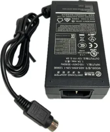 zasilacz-hoioto-ads-65hi-12n-1-12060e-12v-5a-60w-m