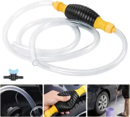 pompa-reczna-do-paliwa-2m-waz-przenosna-do-benzyny-diesel