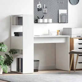 vidaxl-stol-z-miejscem-do-przechowywania-bialy-113x54x120-cm-material-drewn